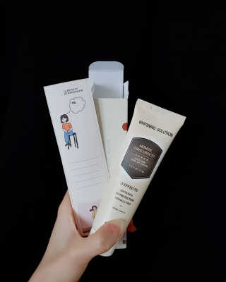 Liv님이 올린 리뷰 사진 3