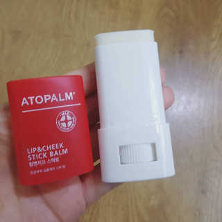 쎄오님이 올린 리뷰 사진 2