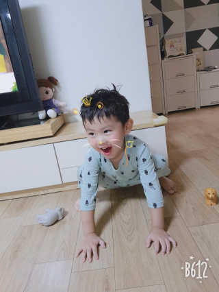 아가맘님이 올린 리뷰 사진 3