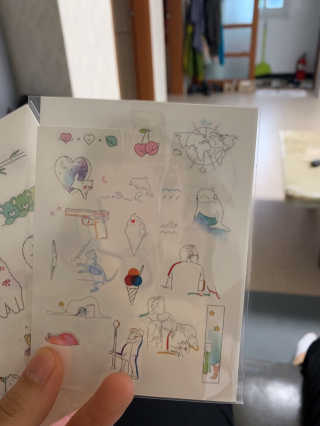 정주리님이 올린 리뷰 사진 2