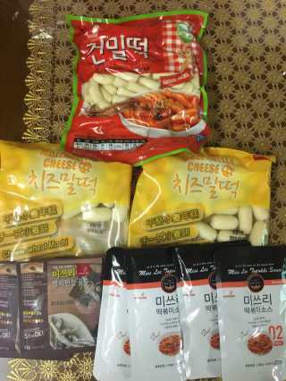 살구사랑님이 올린 리뷰 사진 1