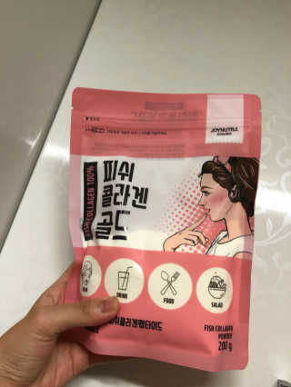쭌쭌맘님이 올린 리뷰 사진 1