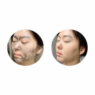 fateartist님이 올린 리뷰 사진 4