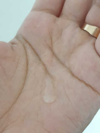 taeheeu님이 올린 리뷰 사진 4
