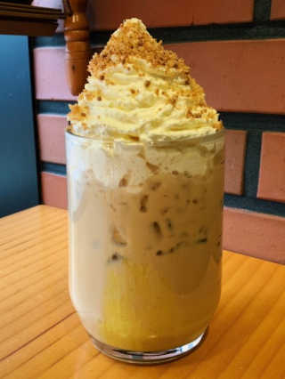 코룽님이 올린 리뷰 사진 3