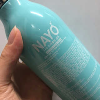 효자님이 올린 리뷰 사진 3