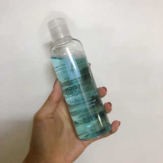 NINI님이 올린 리뷰 사진 2