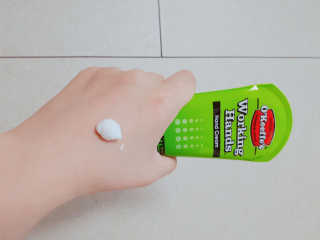 애월님이 올린 리뷰 사진 1