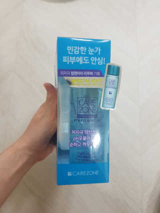 선남식님이 올린 리뷰 사진 2