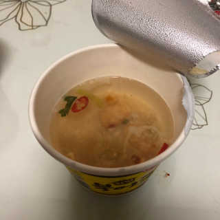 초밥님이 올린 리뷰 사진 3
