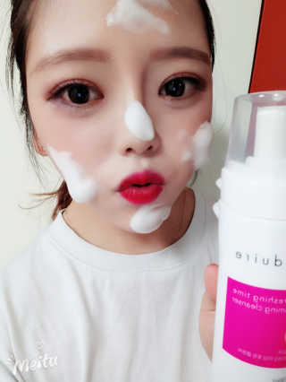 설아님이 올린 리뷰 사진 1