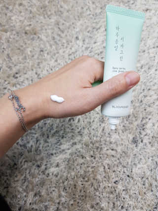 준돌이들맘님이 올린 리뷰 사진 3