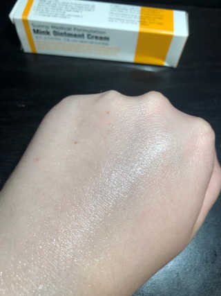 rheanneelizabeth님이 올린 리뷰 사진 4