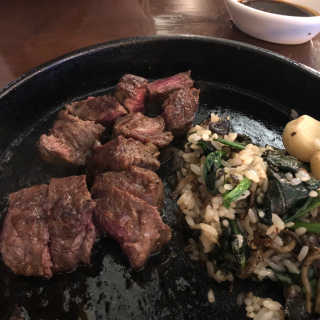 JeongeunLee님이 올린 리뷰 사진 1