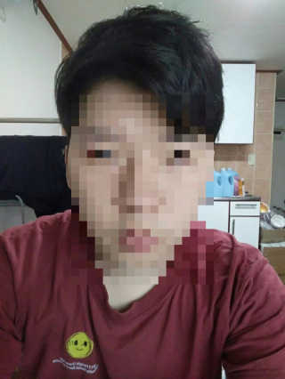 SeonghyeKim님이 올린 리뷰 사진 4