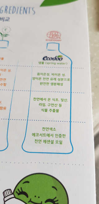 쏘블리님이 올린 리뷰 사진 3