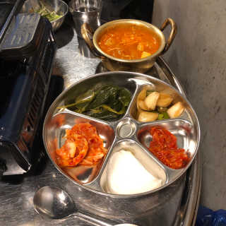 굥숑님이 올린 리뷰 사진 3