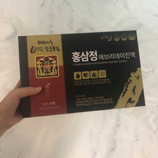 김민지님이 올린 리뷰 사진 2