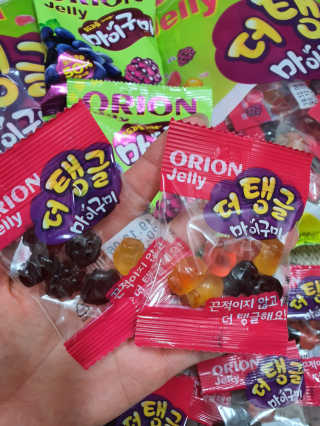 ddyy17님이 올린 리뷰 사진 1