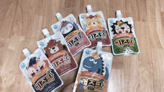 쏭지님이 올린 리뷰 사진 3