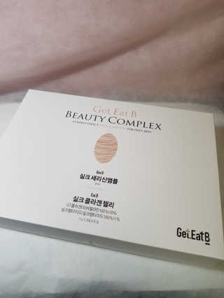 kykyyam님이 올린 리뷰 사진 2