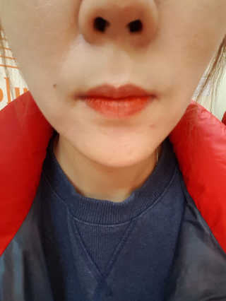 쭈당님이 올린 리뷰 사진 2