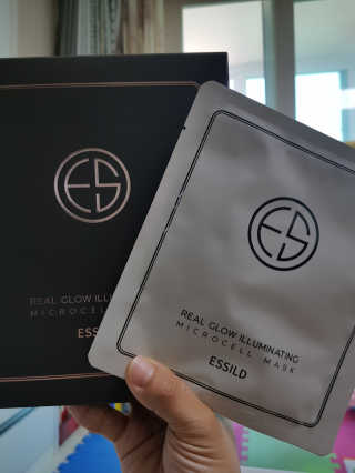 스윗수인님이 올린 리뷰 사진 1