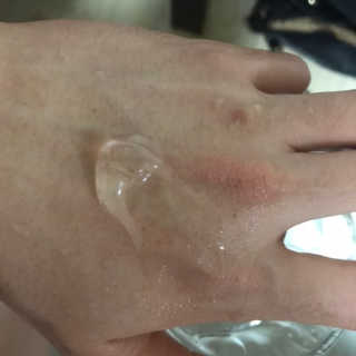 안뇽오리야님이 올린 리뷰 사진 2