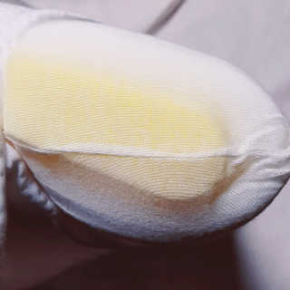 뚠꾸뚠꾸💕님이 올린 리뷰 사진 3