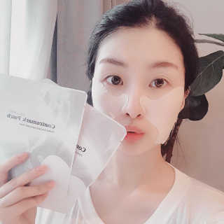 바미누나님이 올린 리뷰 사진 2
