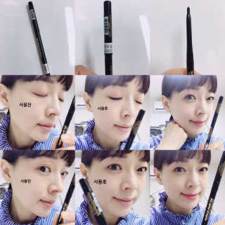 조언니님이 올린 리뷰 사진 1