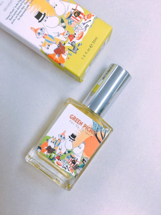 통키님이 올린 리뷰 사진 1