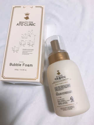 신블리님이 올린 리뷰 사진 3