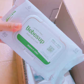 YuriJeong님이 올린 리뷰 사진 2