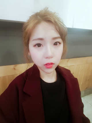 은하님이 올린 리뷰 사진 2