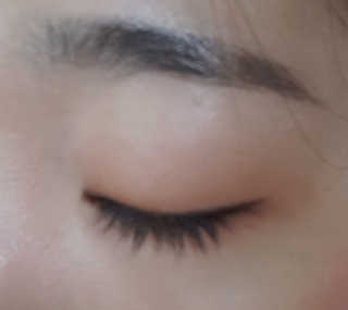 ye_rimiiiii님이 올린 리뷰 사진 3