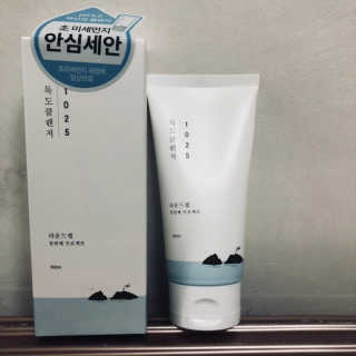 시뇽님이 올린 리뷰 사진 1