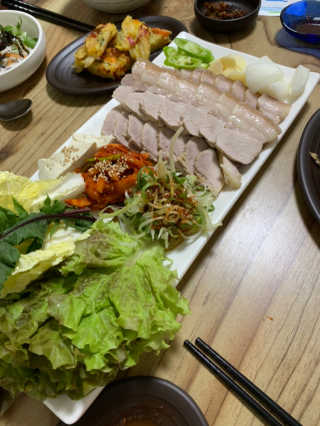 lovedbonnie님이 올린 리뷰 사진 3