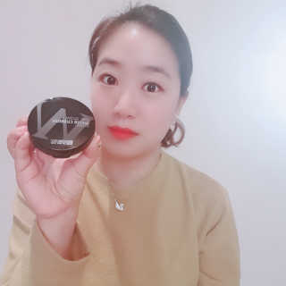 초록누리님이 올린 리뷰 사진 1