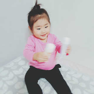 nari1346님이 올린 리뷰 사진 4