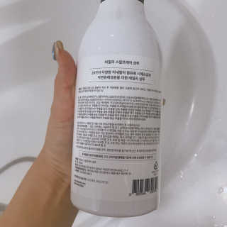 연블리님이 올린 리뷰 사진 3