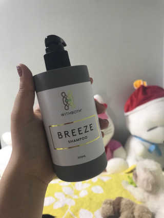 요미잉님이 올린 리뷰 사진 2