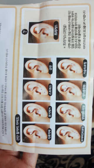 momomom님이 올린 리뷰 사진 2