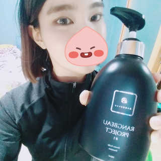 꾸뀨까까님이 올린 리뷰 사진 1