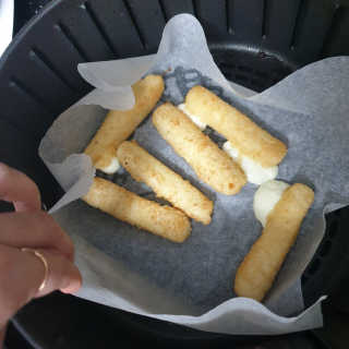 뽀기님이 올린 리뷰 사진 3