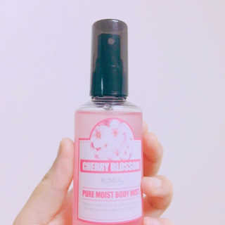 hjg0302님이 올린 리뷰 사진 1