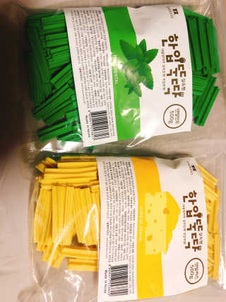 서희석님이 올린 리뷰 사진 1