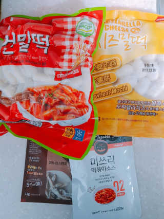 se님이 올린 리뷰 사진 1