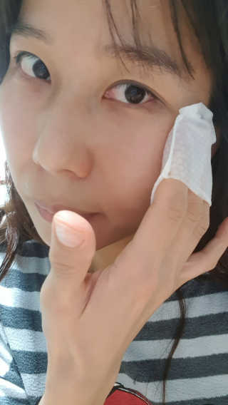호우민님이 올린 리뷰 사진 2