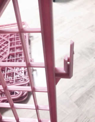 이아님이 올린 리뷰 사진 3
